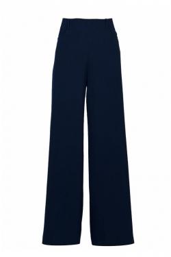 Брюки Blumarine