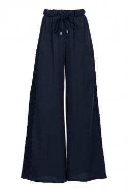 Брюки Blumarine