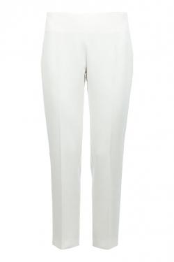 Брюки Blumarine