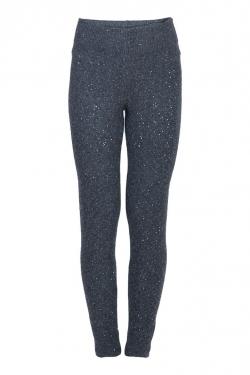 Брюки BRUNO MANETTI Брюки BRUNO MANETTI