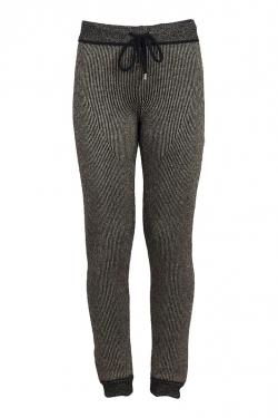 Брюки Blumarine