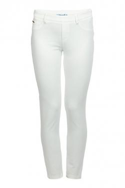 Брюки Blumarine