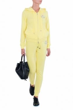 Брюки Armani Jeans