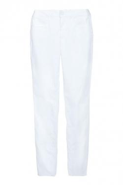 Брюки Armani Jeans