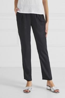 Брюки Princesse Tam-Tam