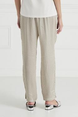 Брюки Princesse Tam-Tam