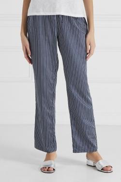 Брюки Princesse Tam-Tam