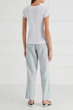 Брюки Princesse Tam-Tam