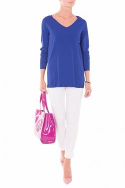 Брюки D'exterior