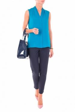 Брюки D'exterior