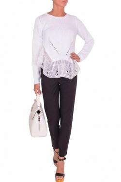 Брюки D'exterior