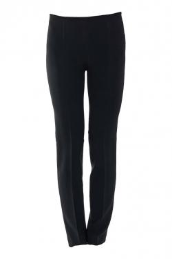 Брюки Alberta Ferretti