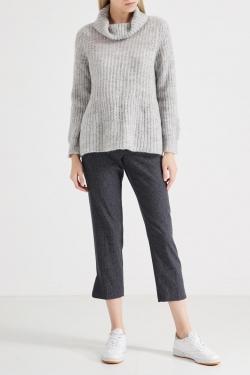 Брюки Pablo de Gerard Darel