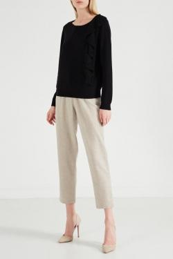 Брюки Pablo de Gerard Darel