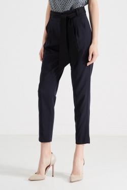 Брюки Pablo de Gerard Darel