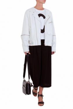 Брюки McQ by Alexander McQueen