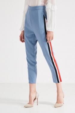 Брюки Elisabetta Franchi Брюки Elisabetta Franchi