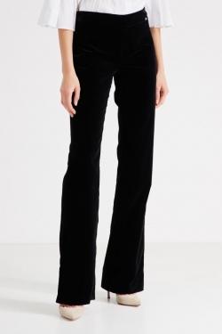 Брюки Elisabetta Franchi