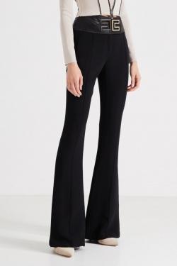 Брюки Elisabetta Franchi