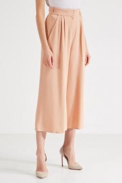 Брюки Elisabetta Franchi