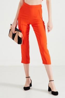 Брюки Elisabetta Franchi