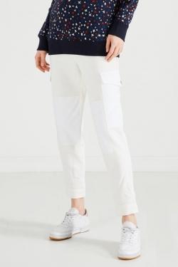 Брюки See By Chloé