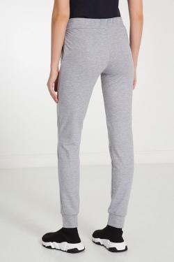 Брюки BLANK.MOSCOW