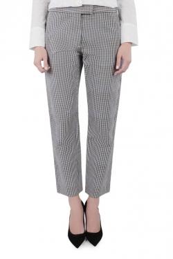 Брюки PAUL SMITH