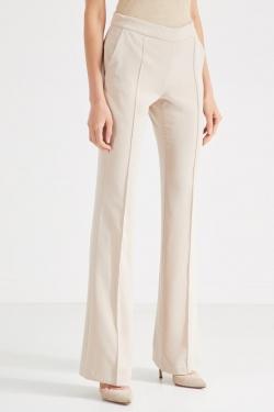 Брюки Elisabetta Franchi