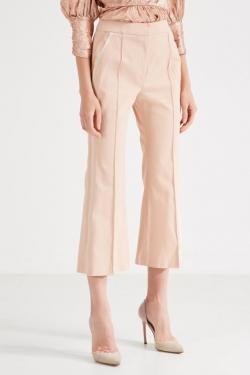 Брюки Elisabetta Franchi