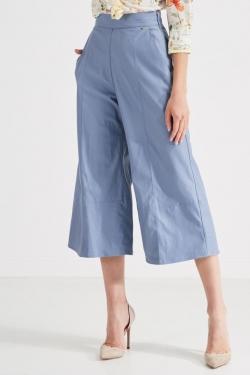 Брюки Elisabetta Franchi Брюки Elisabetta Franchi