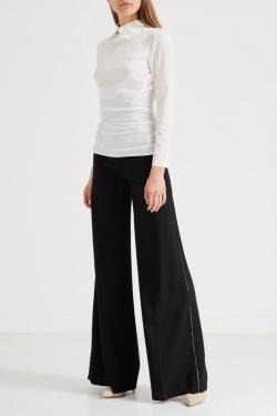 Брюки Elisabetta Franchi