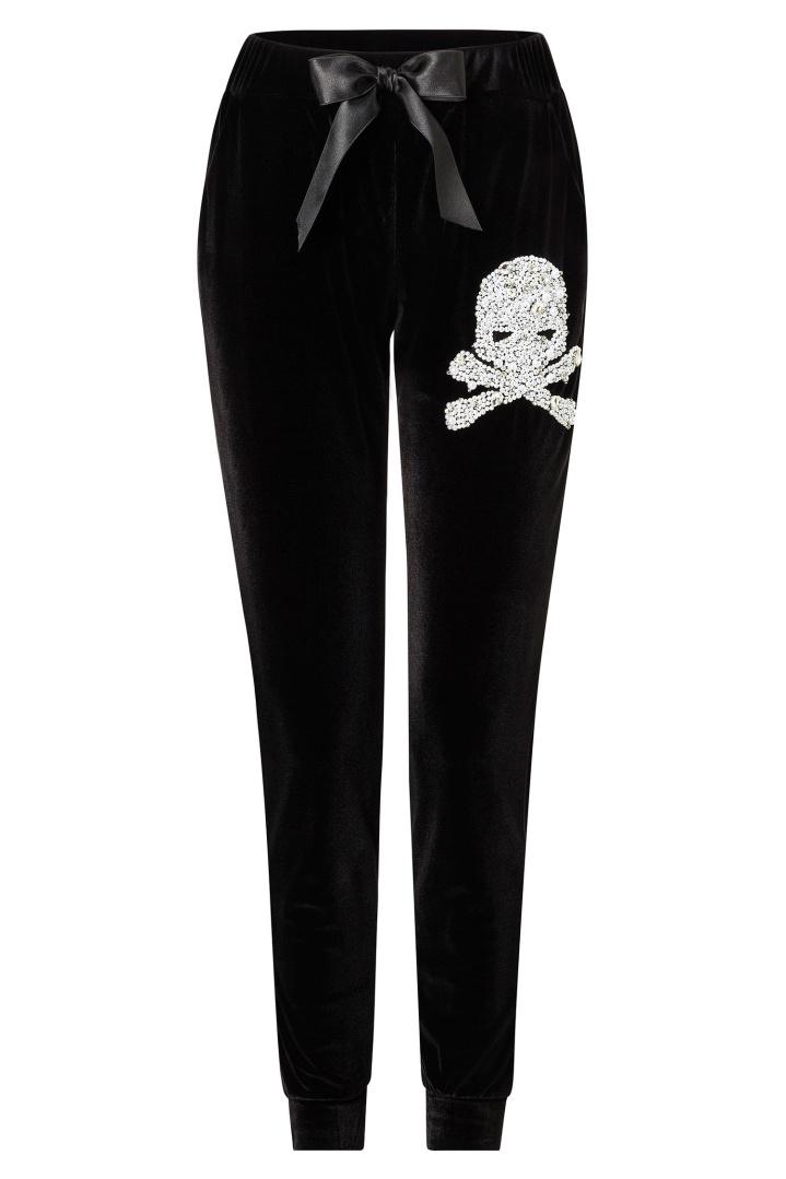 Брюки Philipp Plein