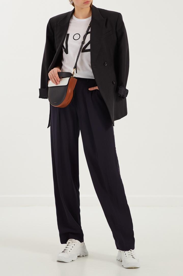 Костюм Victoria Victoria Beckham