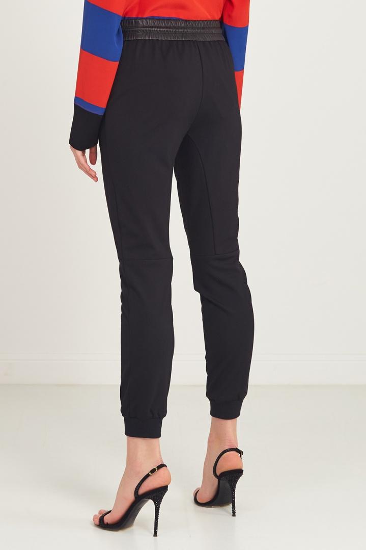 Пояс Diane von Furstenberg