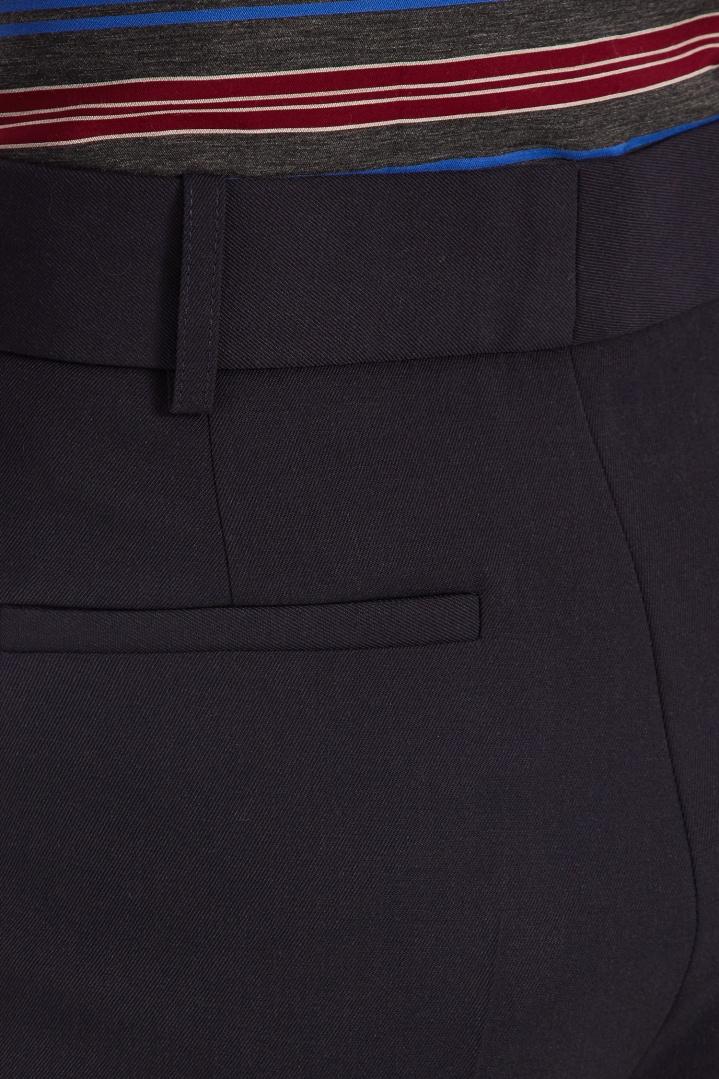 Костюм Victoria Victoria Beckham