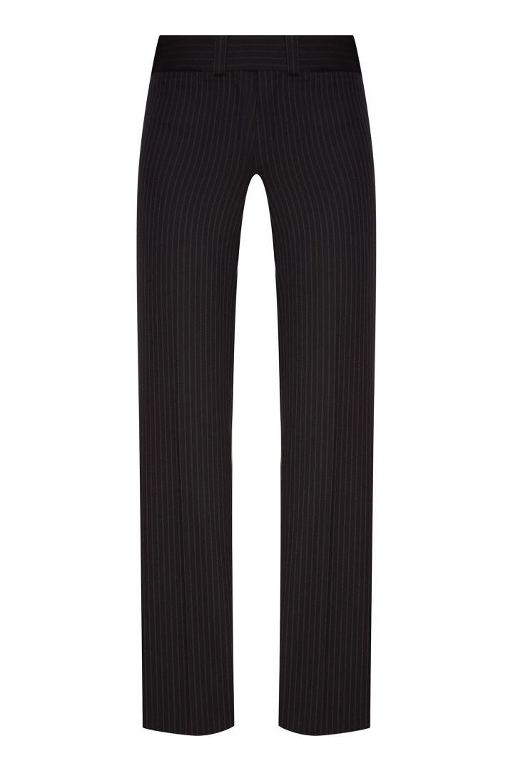 Брюки Junya Watanabe
