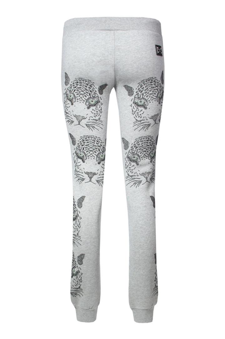 Брюки Philipp Plein