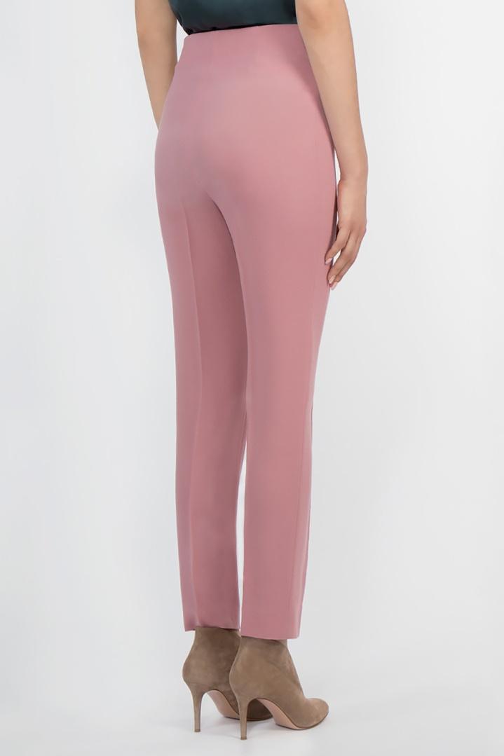 Брюки Ermanno Scervino