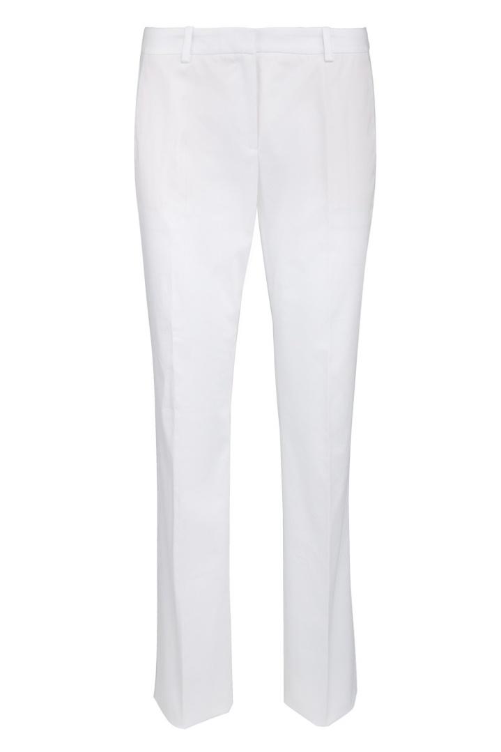 Брюки Hugo Boss
