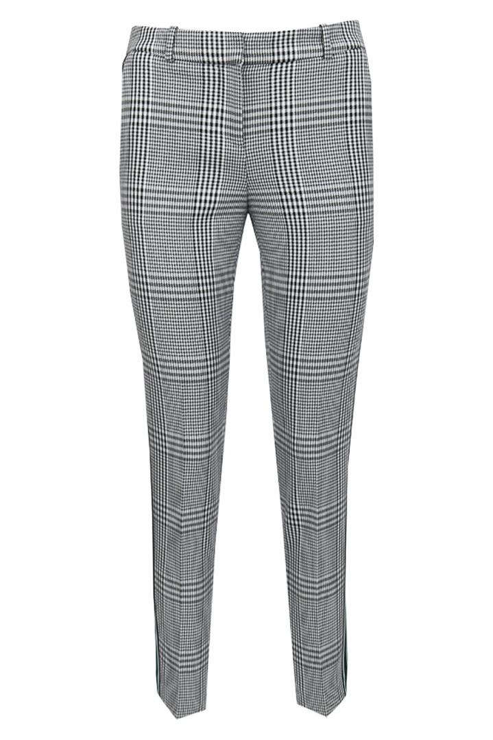 Брюки Hugo Boss