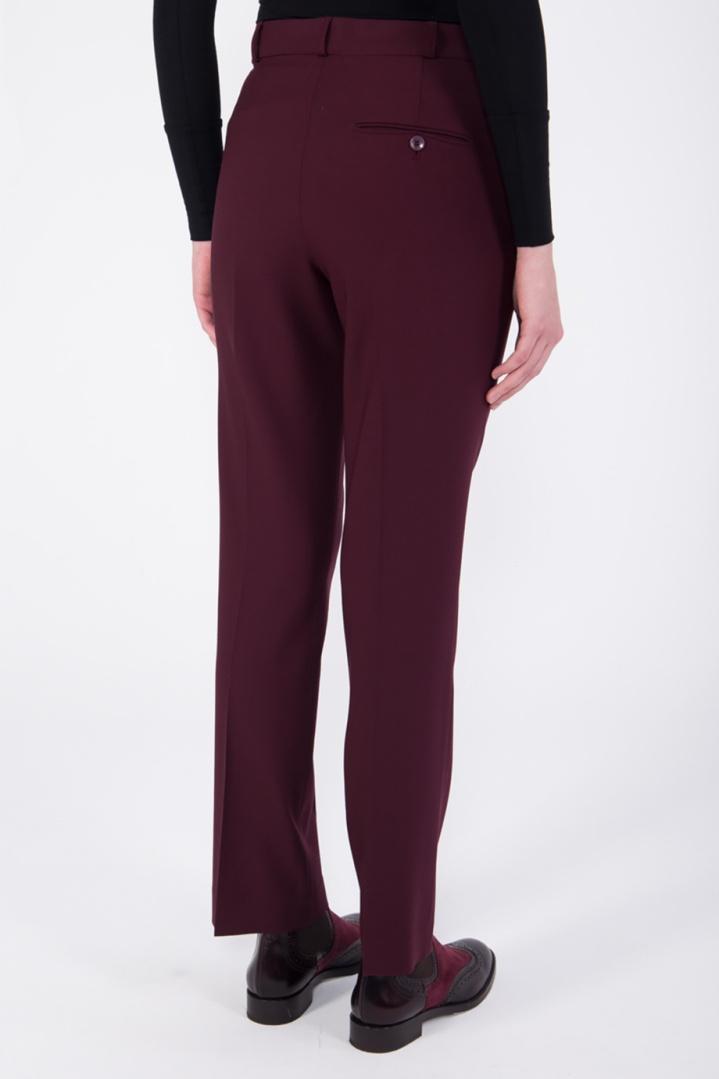 Брюки Etro