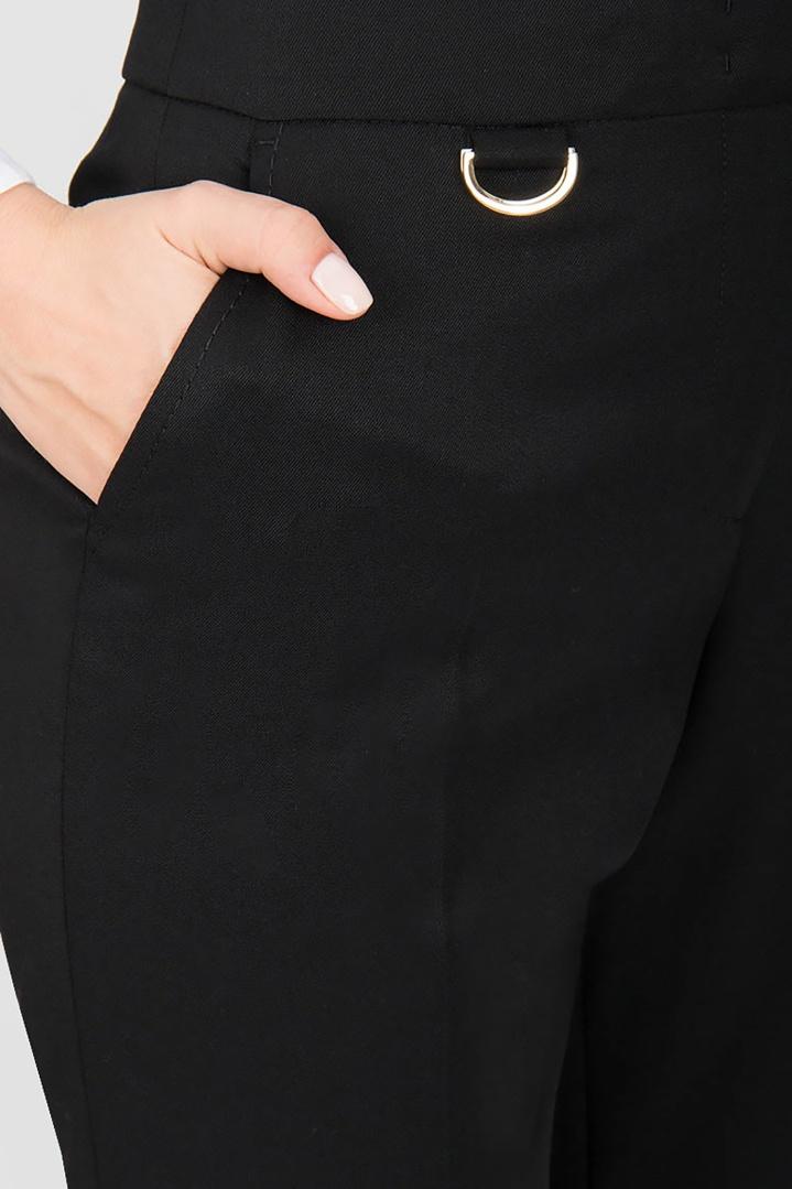 Брюки Dorothee Schumacher