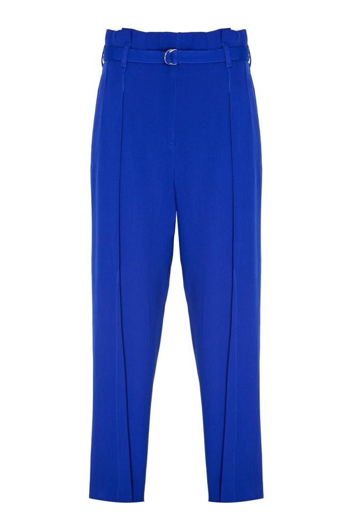 Брюки 3.1 Phillip Lim