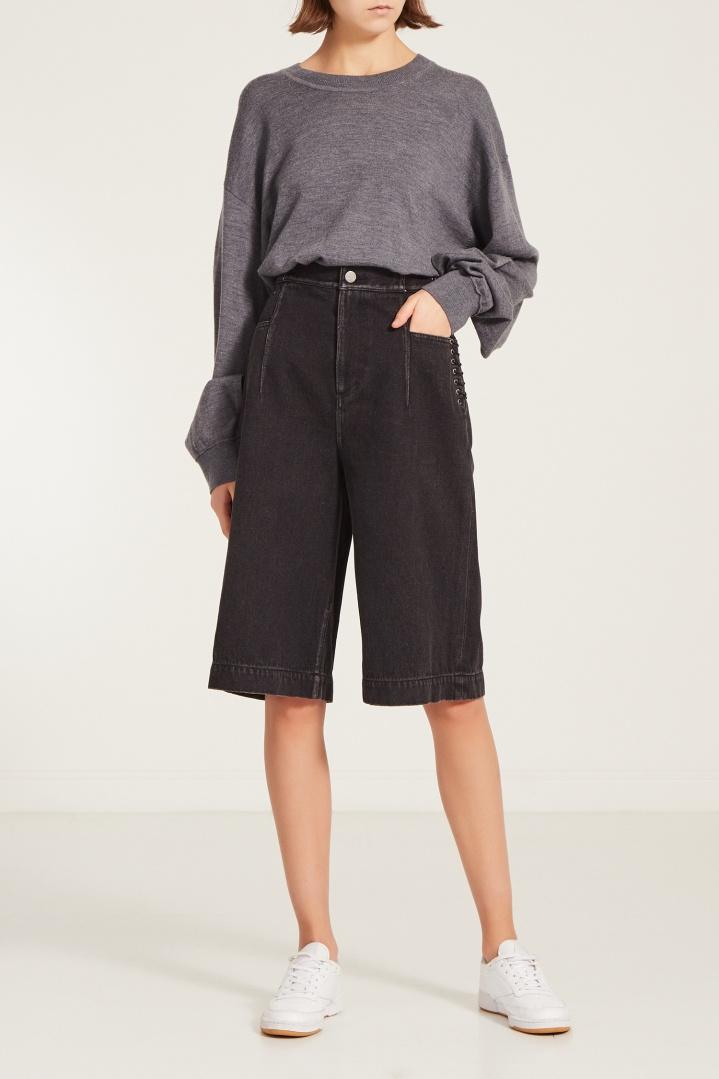 Брюки 3.1 Phillip Lim