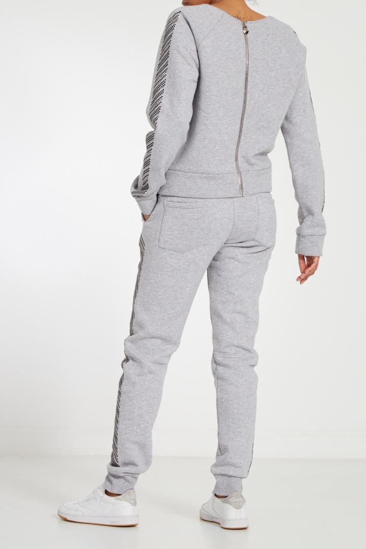 Костюм Philipp Plein