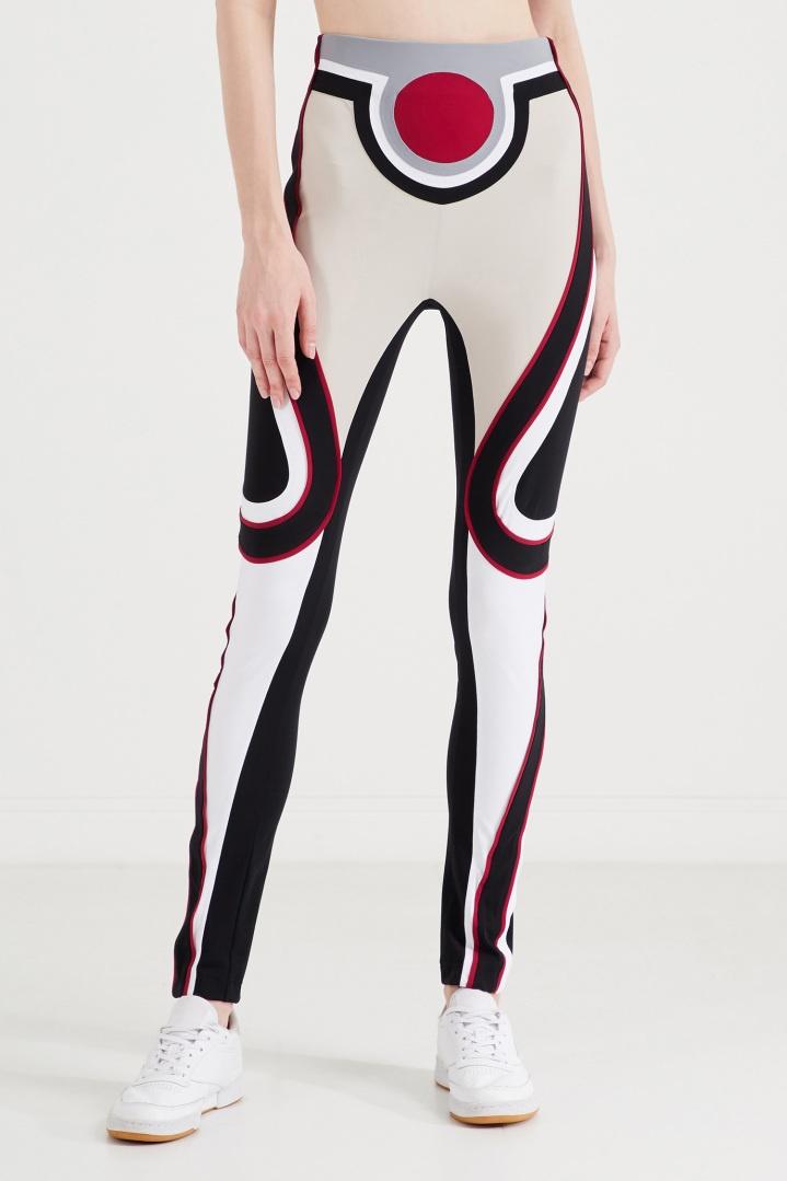 Брюки NO KA 'OI