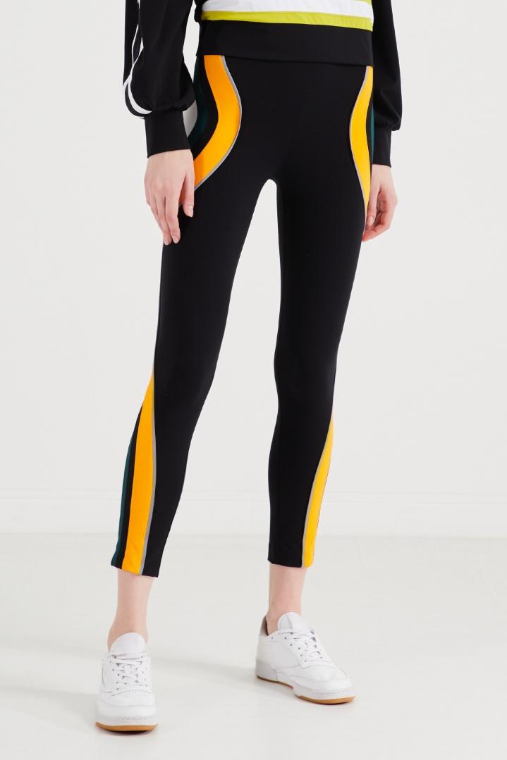 Брюки NO KA 'OI