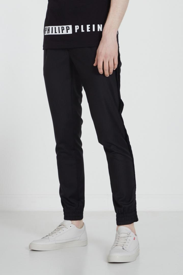 Брюки Philipp Plein