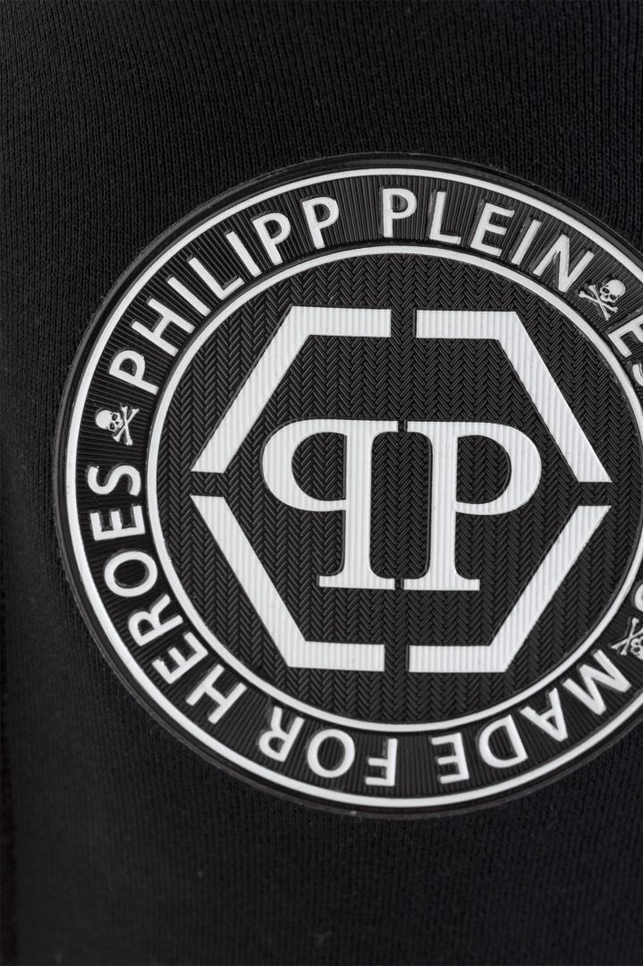 Брюки Philipp Plein